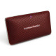Акустична система Harman/Kardon Esquire Mini Red